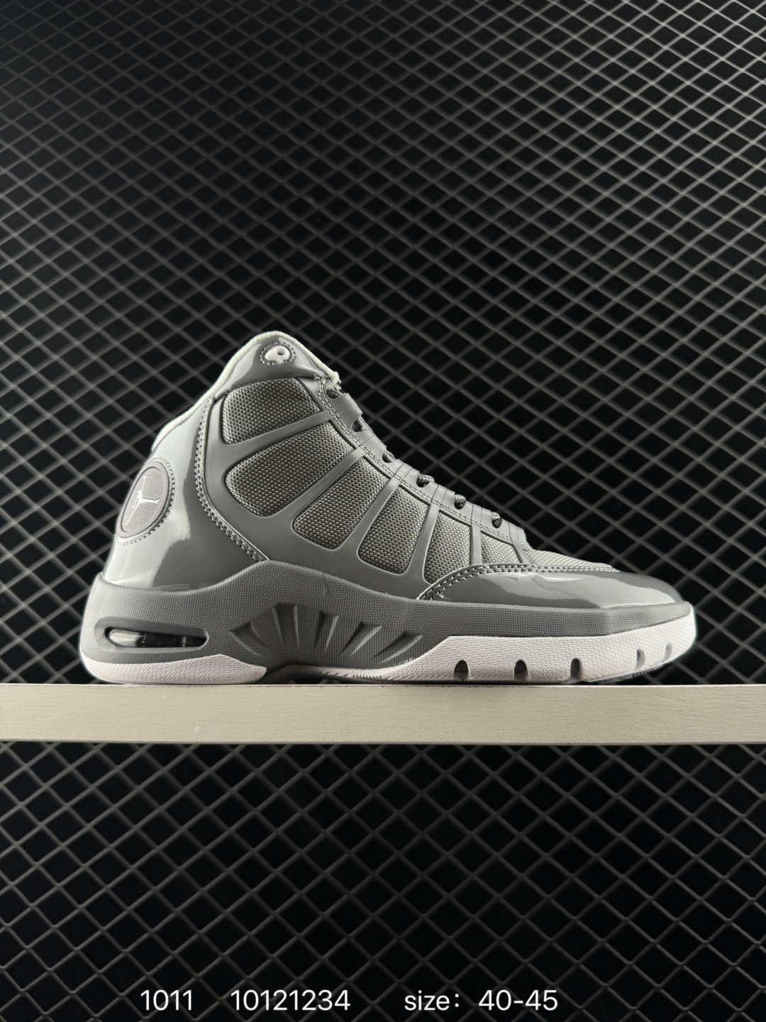 Nike Air Jordan 6 Retro”Midnight Navy“